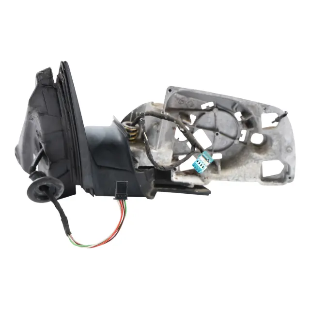 globalparts3-1458076