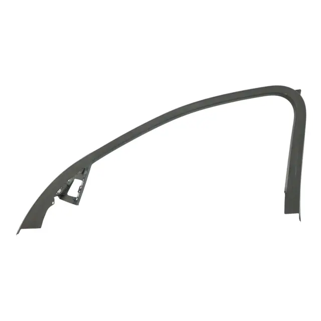 globalparts3-1458123