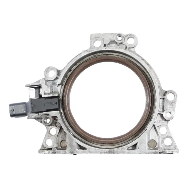 globalparts3-1458232