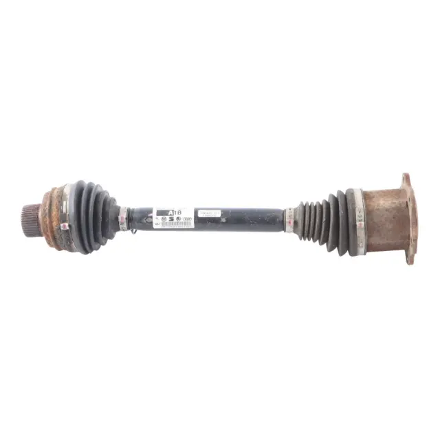 globalparts3-1458392