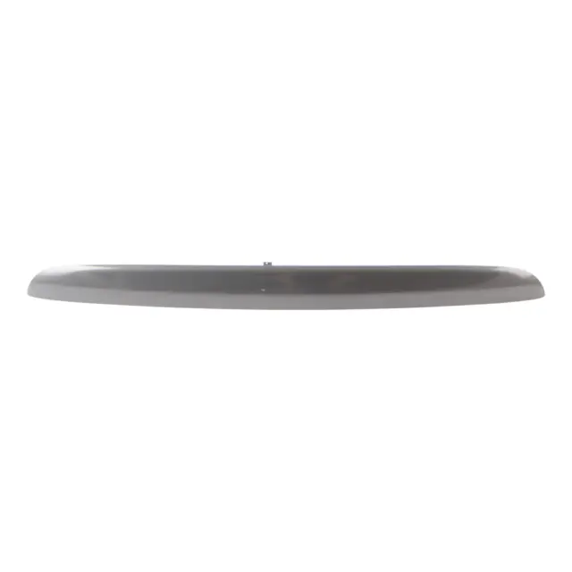 globalparts3-1458395