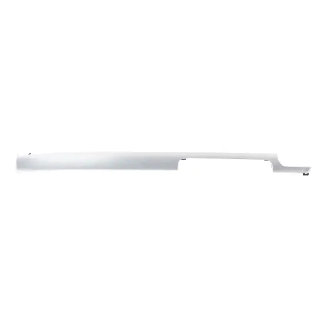 globalparts3-1458437