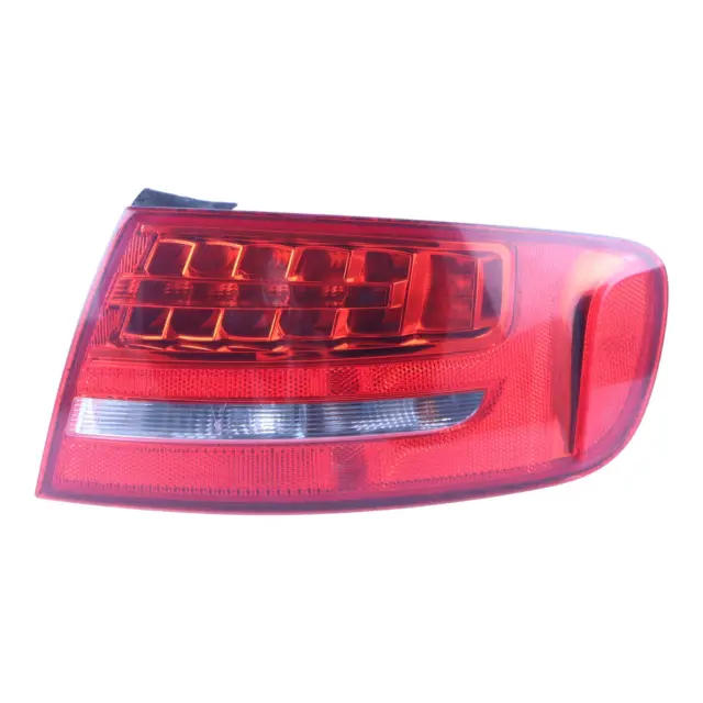 globalparts3-1458463