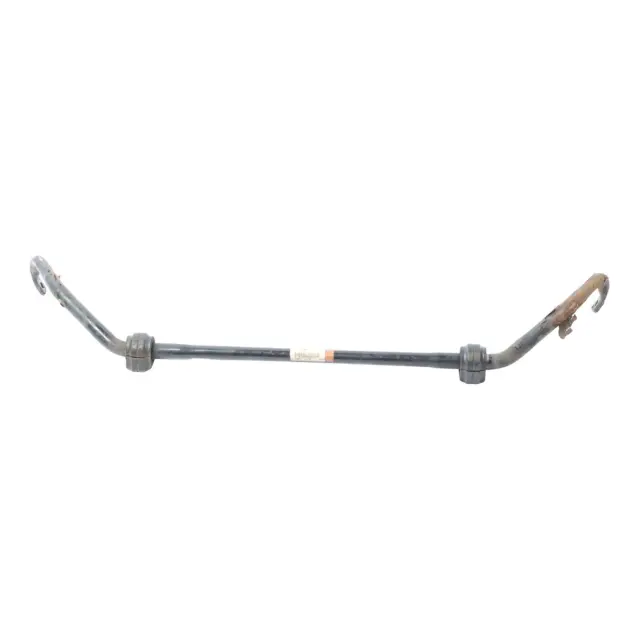 globalparts3-1458744