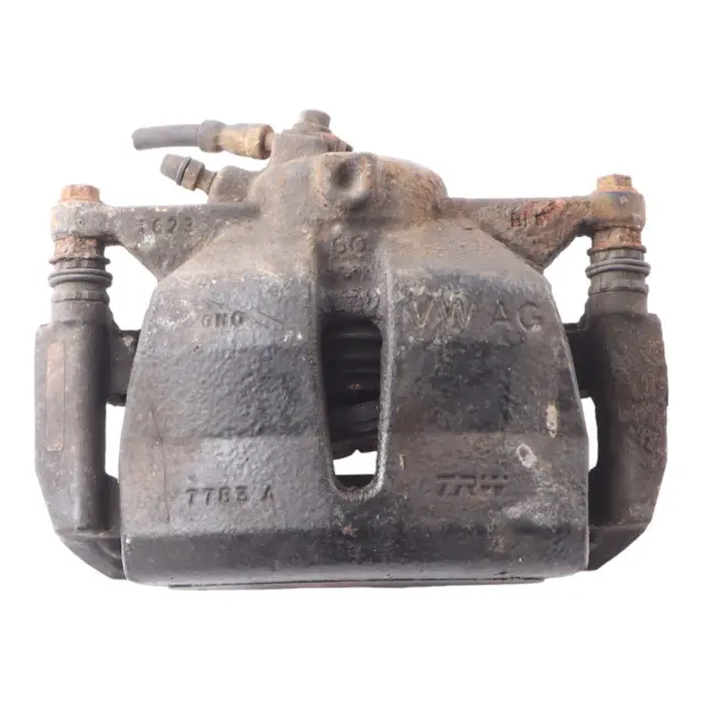 globalparts3-1458833