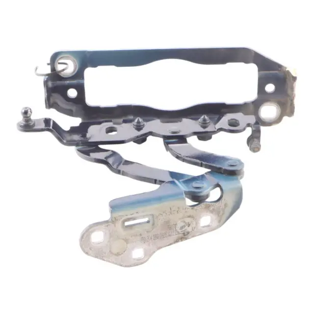 globalparts3-1458996
