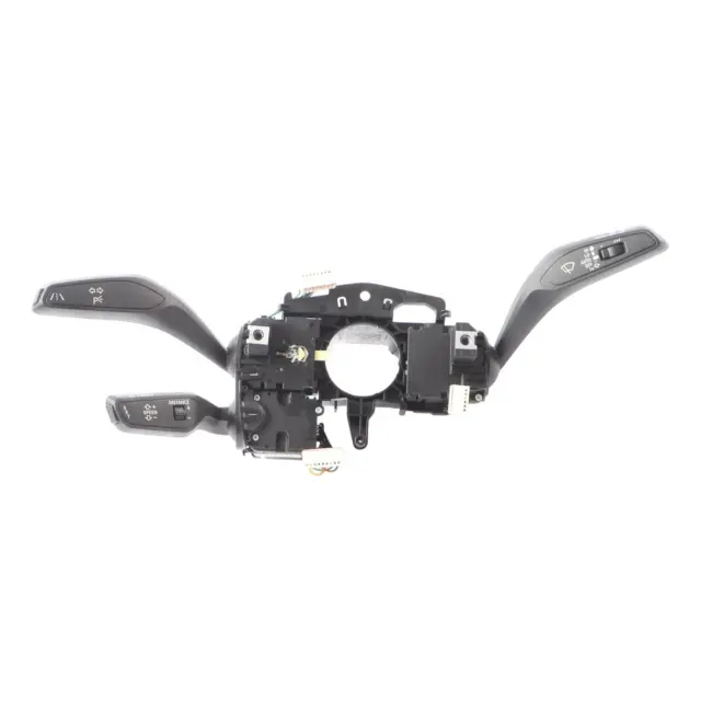 globalparts3-1459355