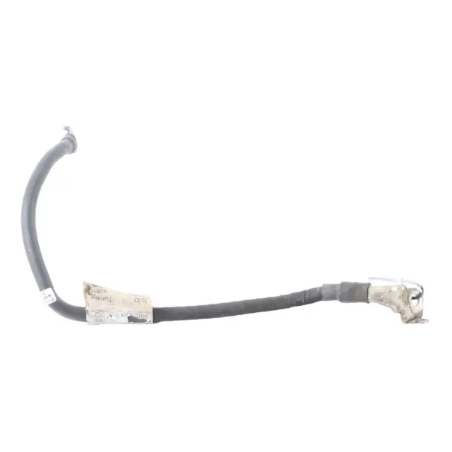 globalparts3-1459462