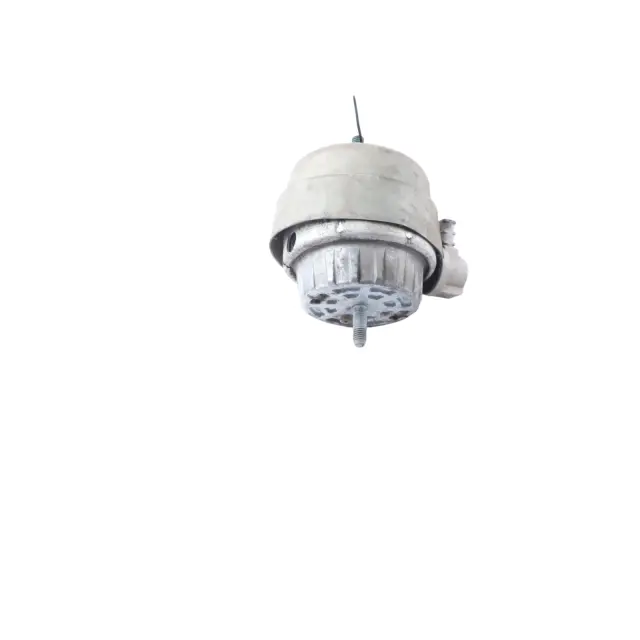 globalparts3-1459821