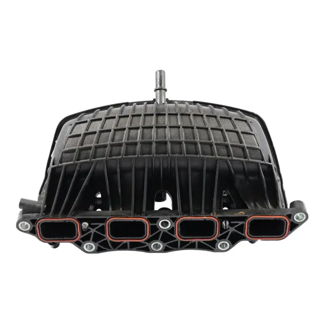 globalparts3-1460104