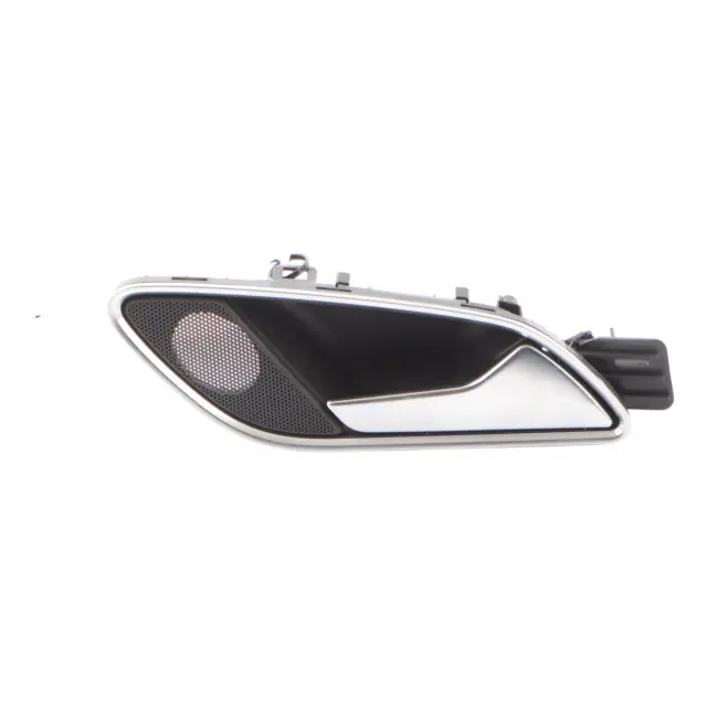 globalparts3-1460125