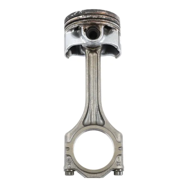 globalparts3-1460282