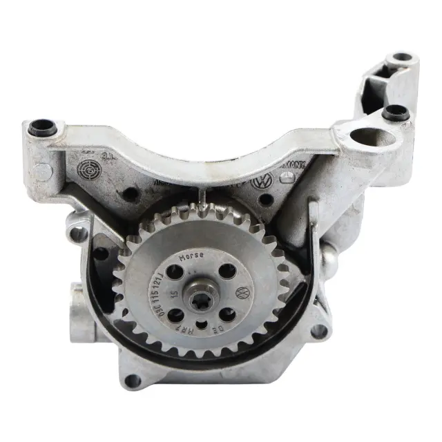 globalparts3-1460297