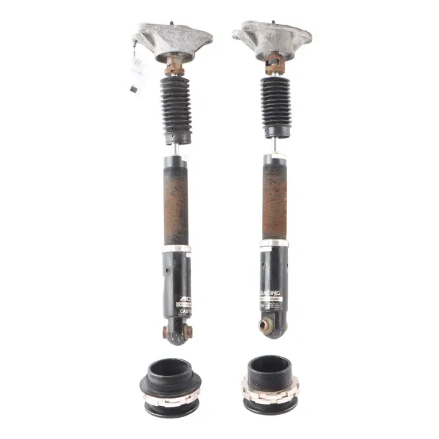 globalparts3-1460382