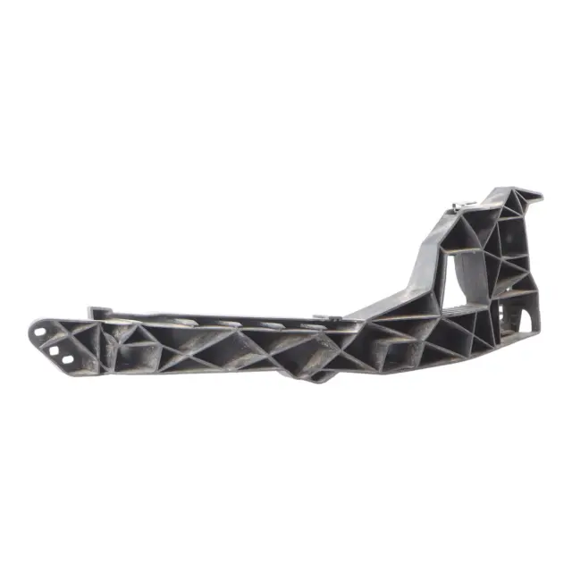 globalparts3-1460408
