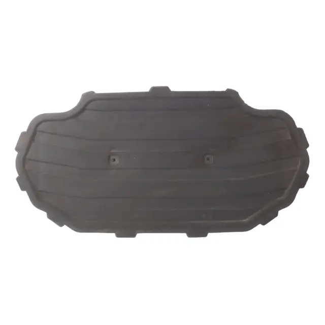 globalparts3-1460482