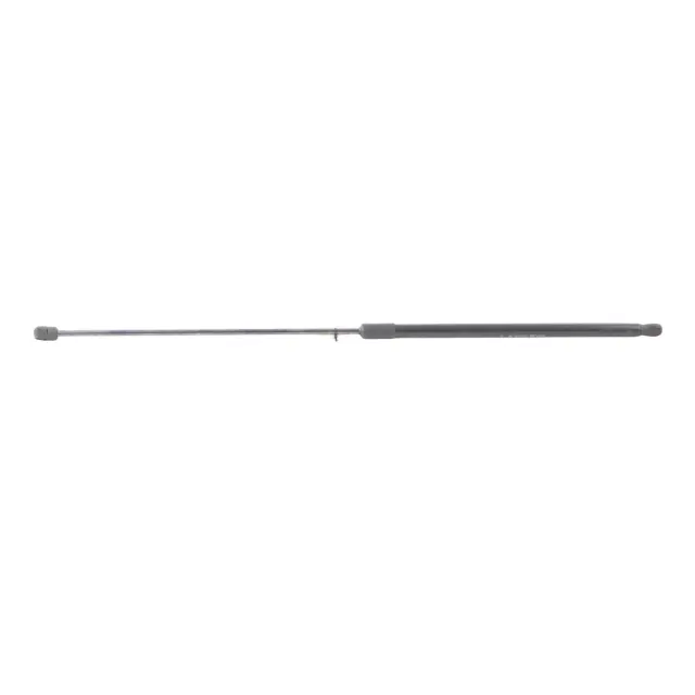 globalparts3-1460514