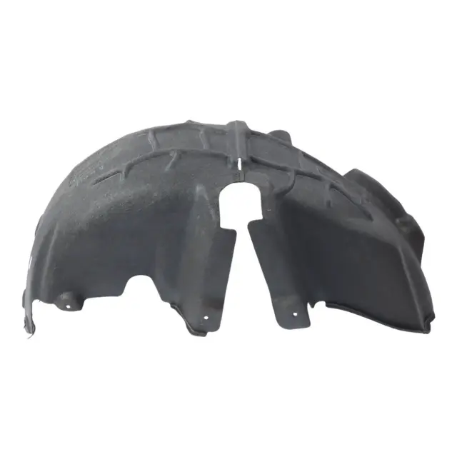 globalparts3-1460574