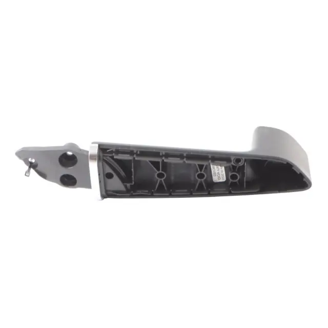 globalparts3-1460590