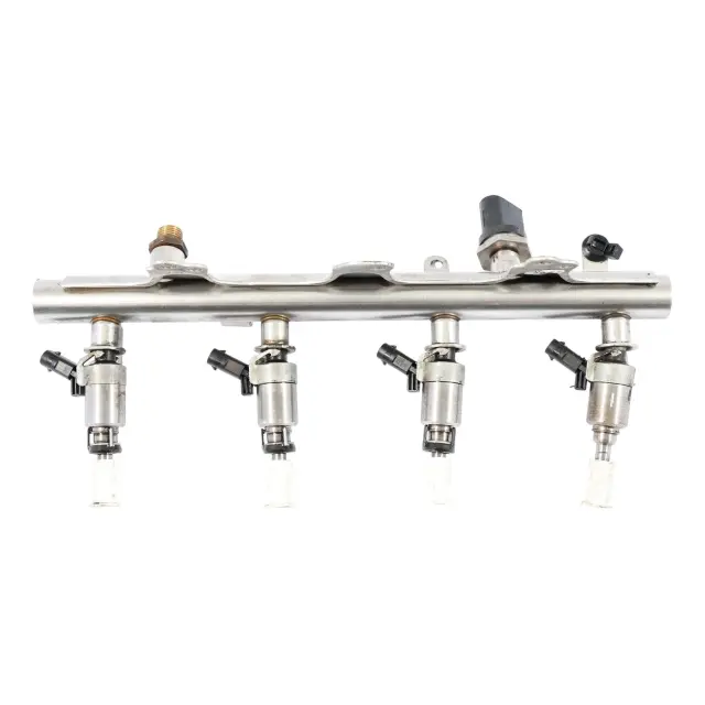 globalparts3-1460650