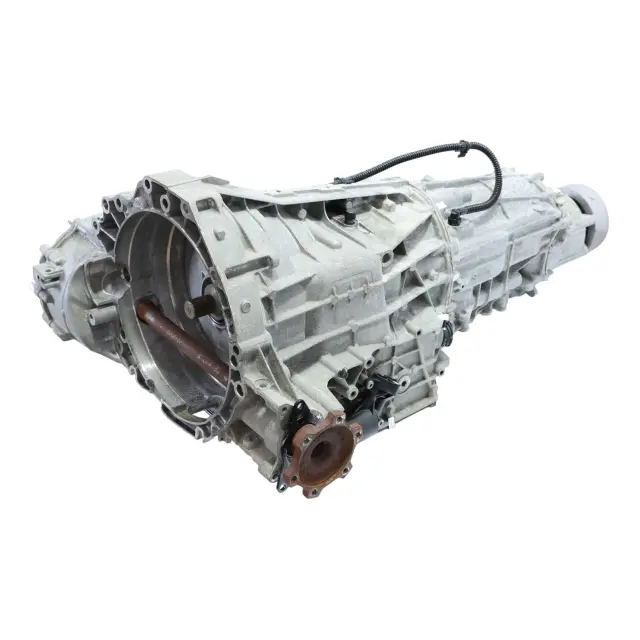 globalparts3-1460752