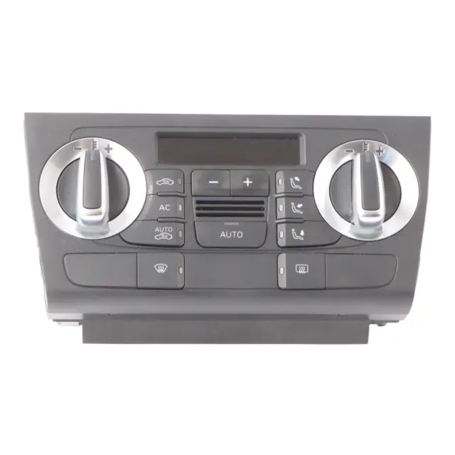 globalparts3-1460903