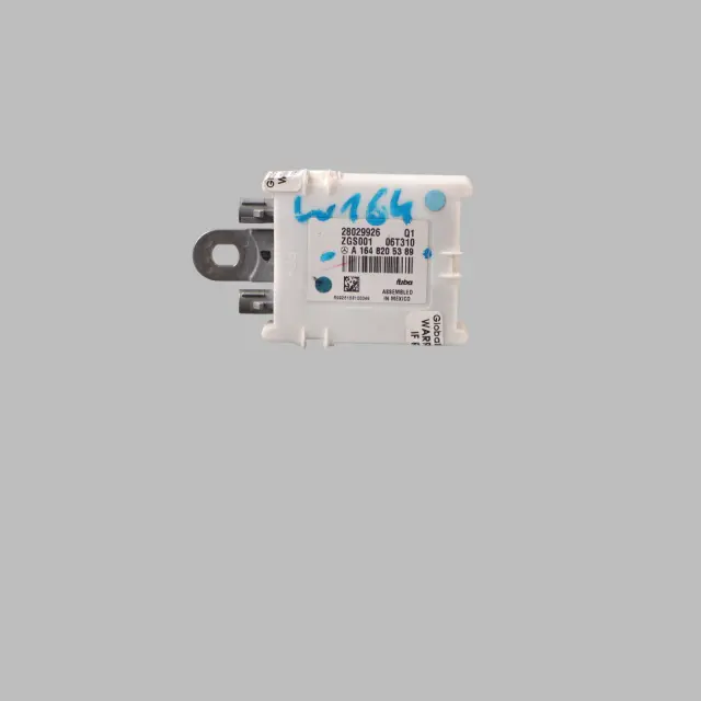 globalparts3-1460904