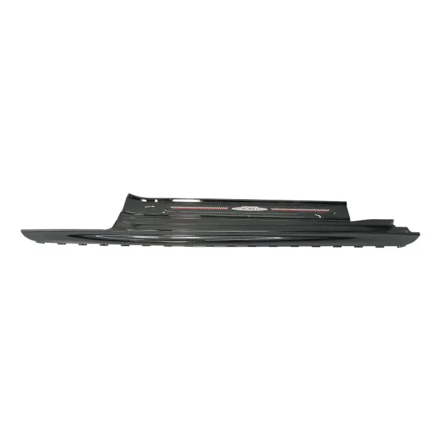 globalparts3-1461111