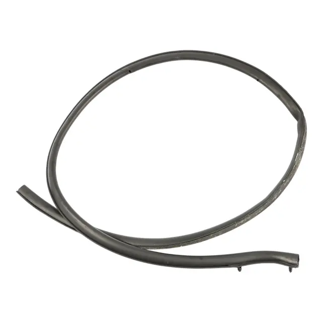 globalparts3-1461376
