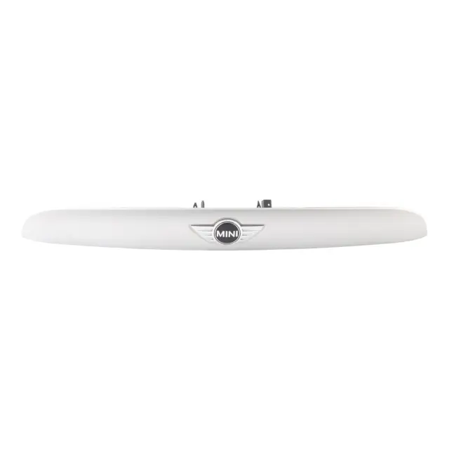 globalparts3-1461473
