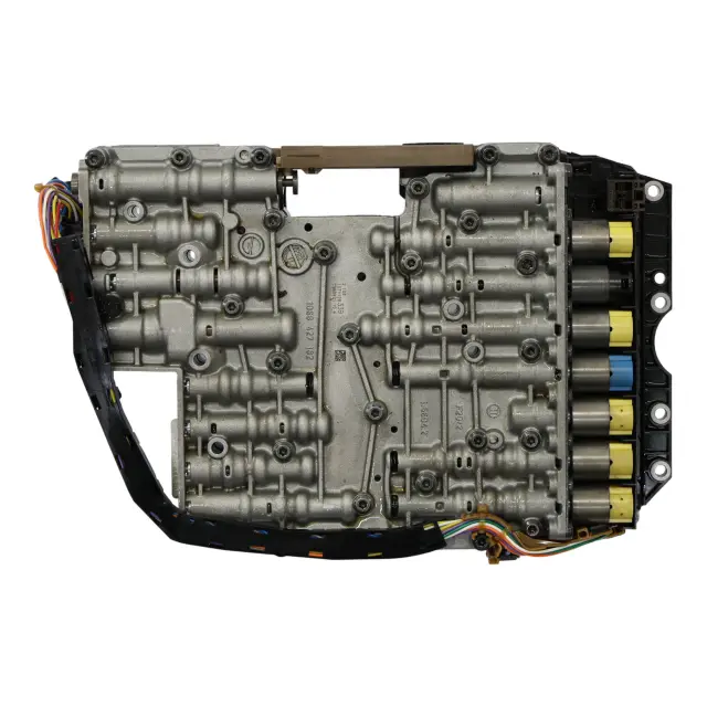 globalparts3-1461474