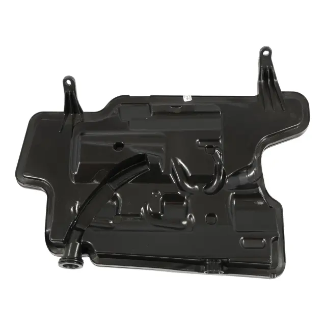globalparts3-1461504