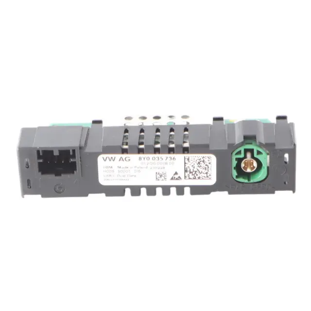 globalparts3-1461567