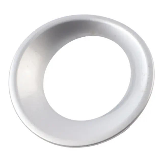 globalparts3-1461831