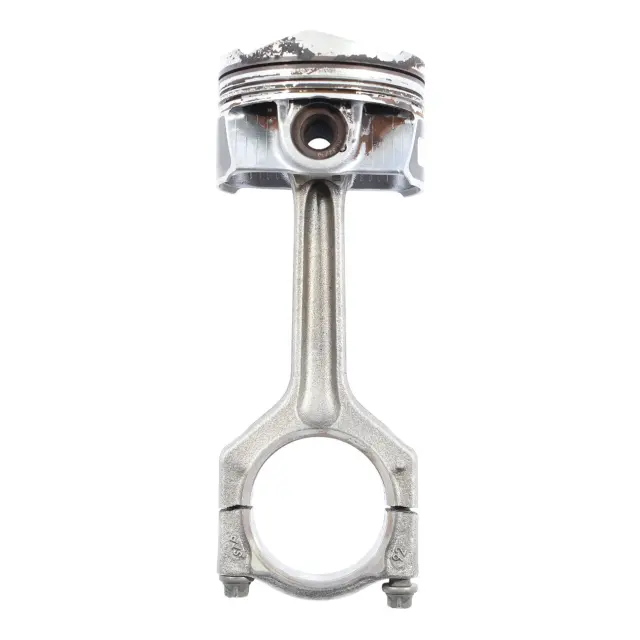 globalparts3-1461875
