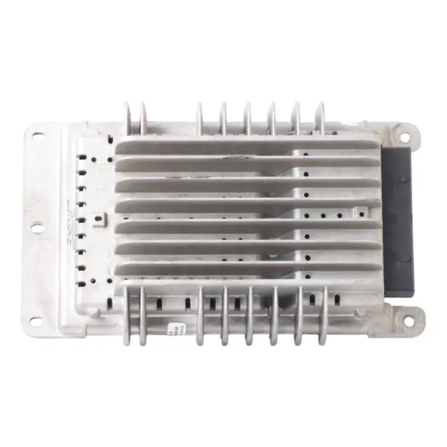 globalparts3-1462098