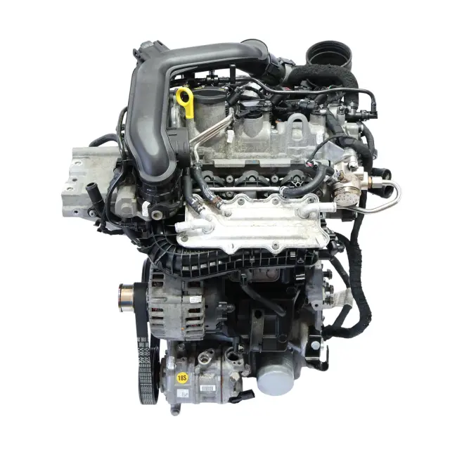 globalparts3-1462218