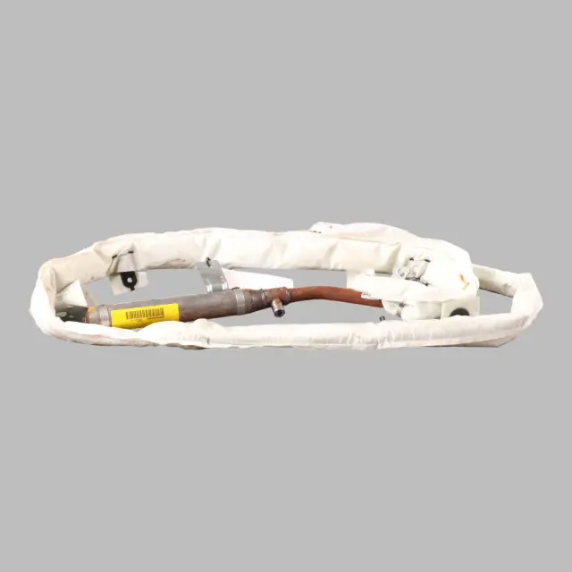 globalparts3-1462227