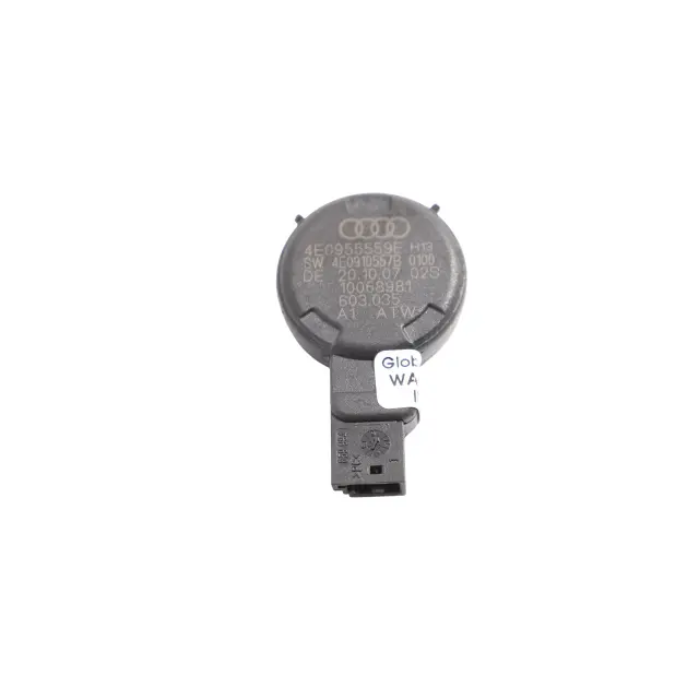 globalparts3-1462269