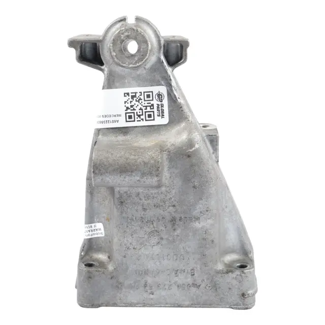 globalparts3-1462315