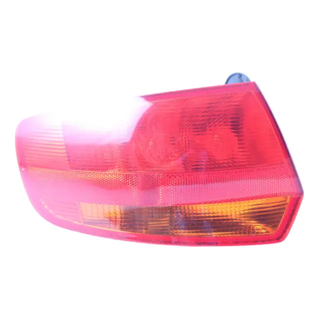 globalparts3-1462492