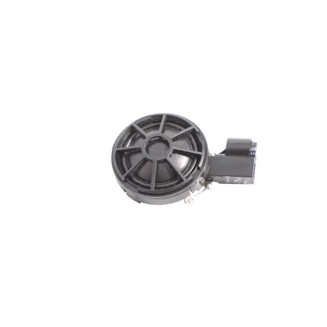 globalparts3-1462545