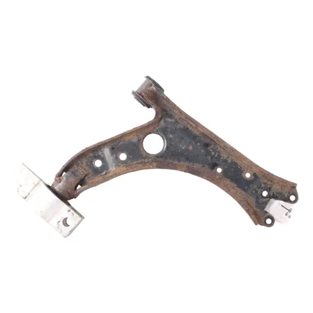 globalparts3-1462576