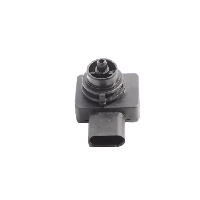 globalparts3-1462625