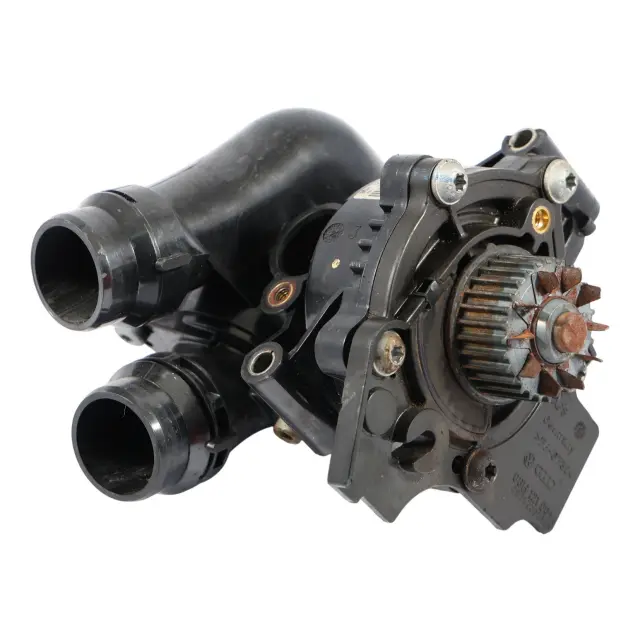 globalparts3-1462856
