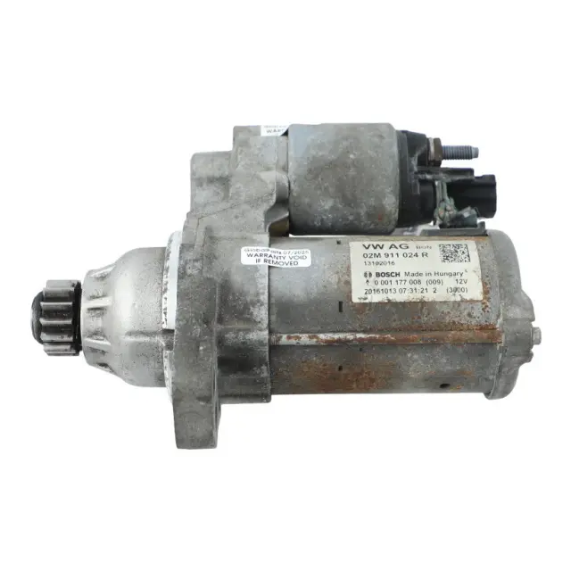 globalparts3-1463029