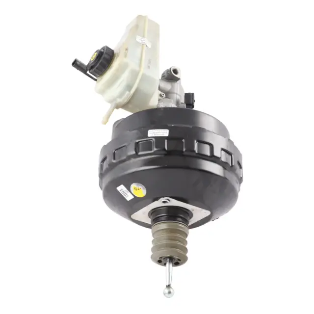 globalparts3-1463058