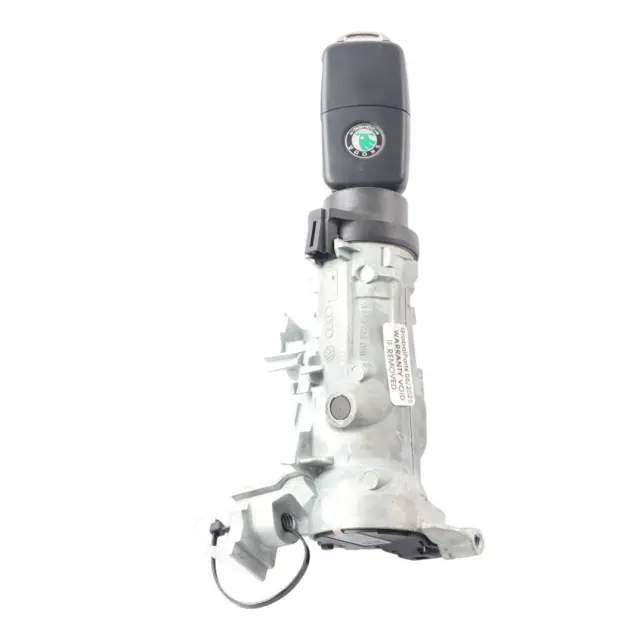 globalparts3-1463177