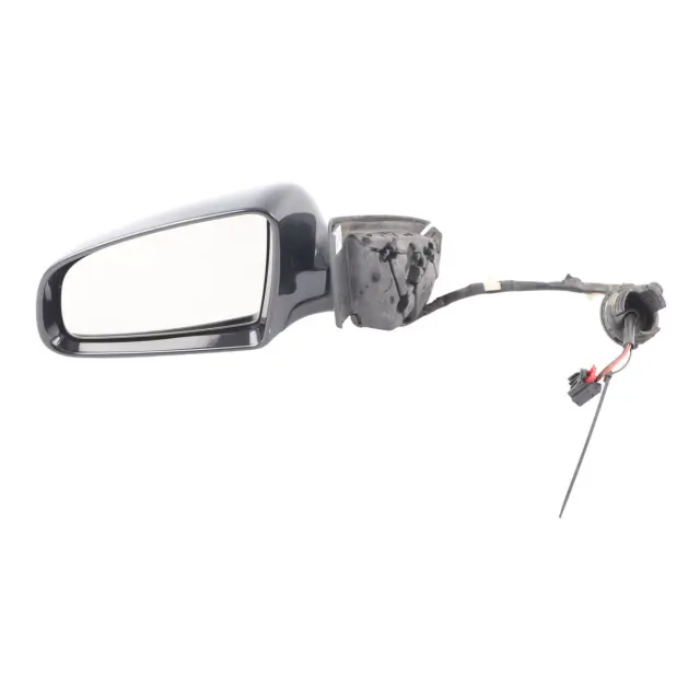 globalparts3-1463221