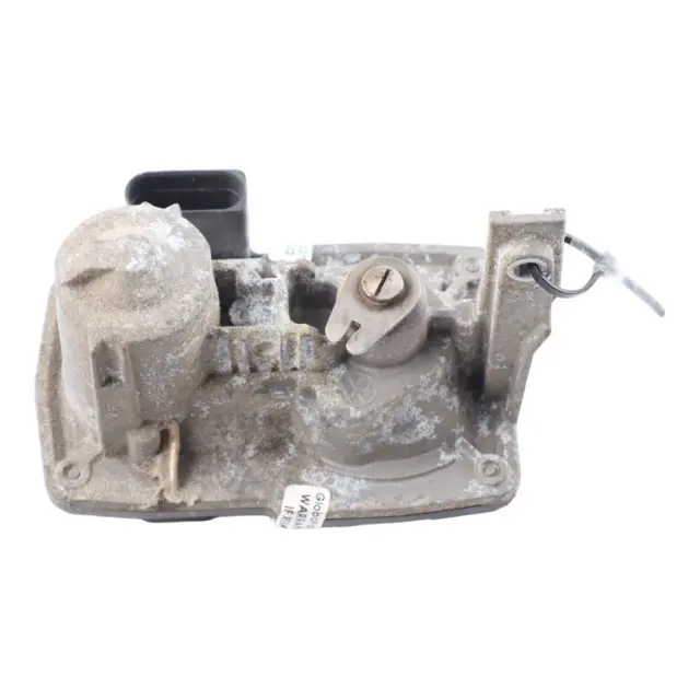 globalparts3-1463243